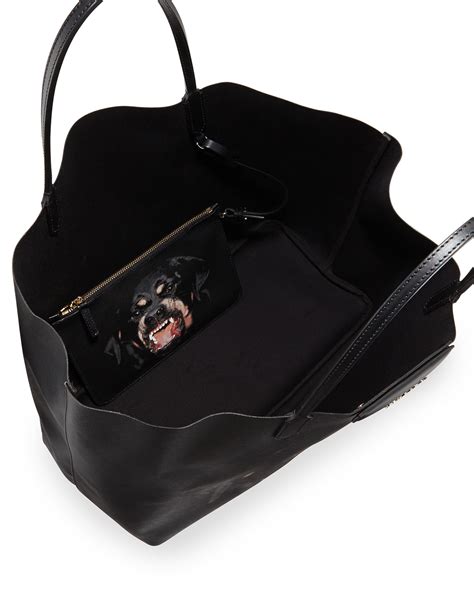 givenchy antigona made in china|Givenchy antigona shopper tote.